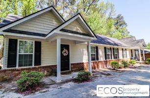 featured image of 4439 Owens Rd