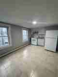 222 Washington St. - Photo 1 of 1