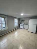 featured image of 222 Washington St