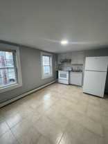 222 Washington St. - Photo 1 of 1