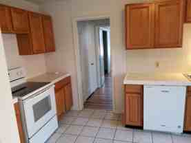 788 East 5th Avenue - Photo 1 of 1