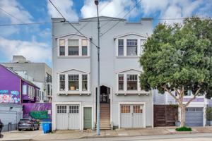 featured image of 1168 Church St