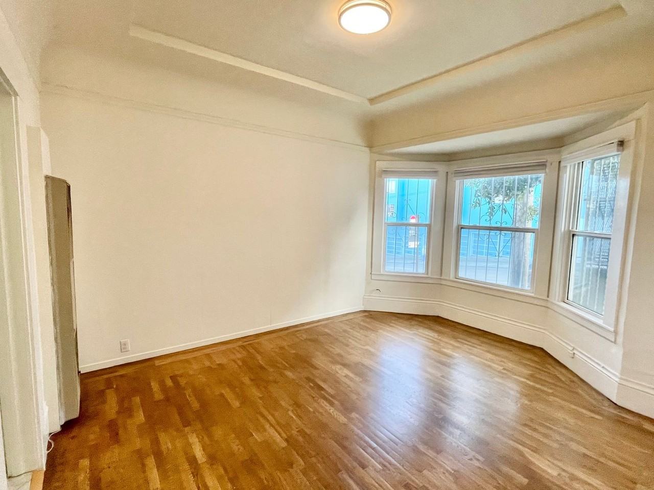 310 Parnassus Avenue - Photo 2 of 19