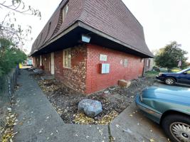 featured image of 1416 Garfield Ave