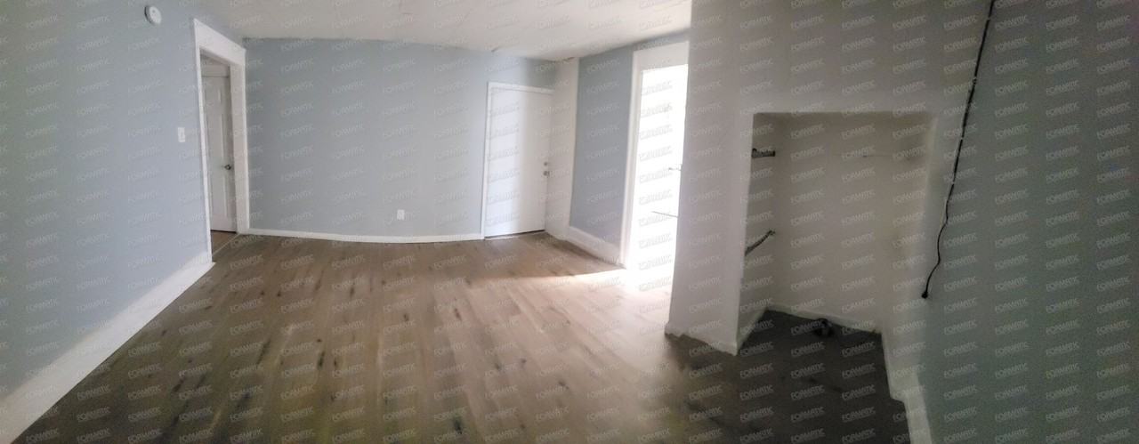 104 - 108 Madison St - Photo 3 of 7