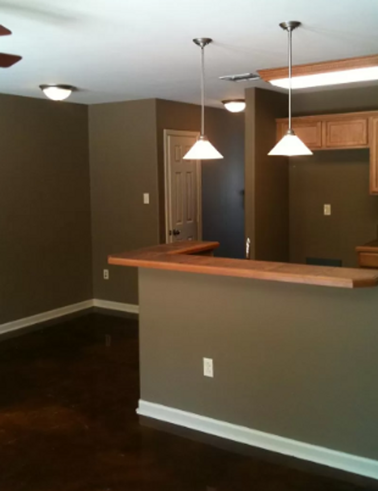 1518 Mclemore New Iberia 70560 - Photo 2 of 9