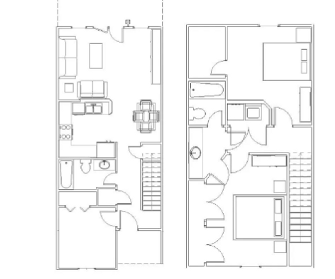 1518 Mclemore New Iberia 70560 - Photo 3 of 9