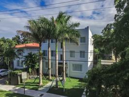 featured image of 333 Sw 30th Rd