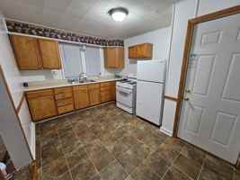 featured image of 203 N Lincoln Ave