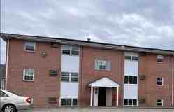 243 Churchill Rd. - Photo 1 of 1