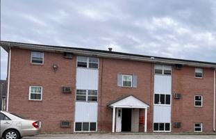 featured image of 243 Churchill Rd