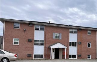 243 Churchill Rd. - Photo 1 of 1