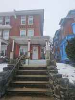 846 Wynnewood Rd. - Photo 1 of 1