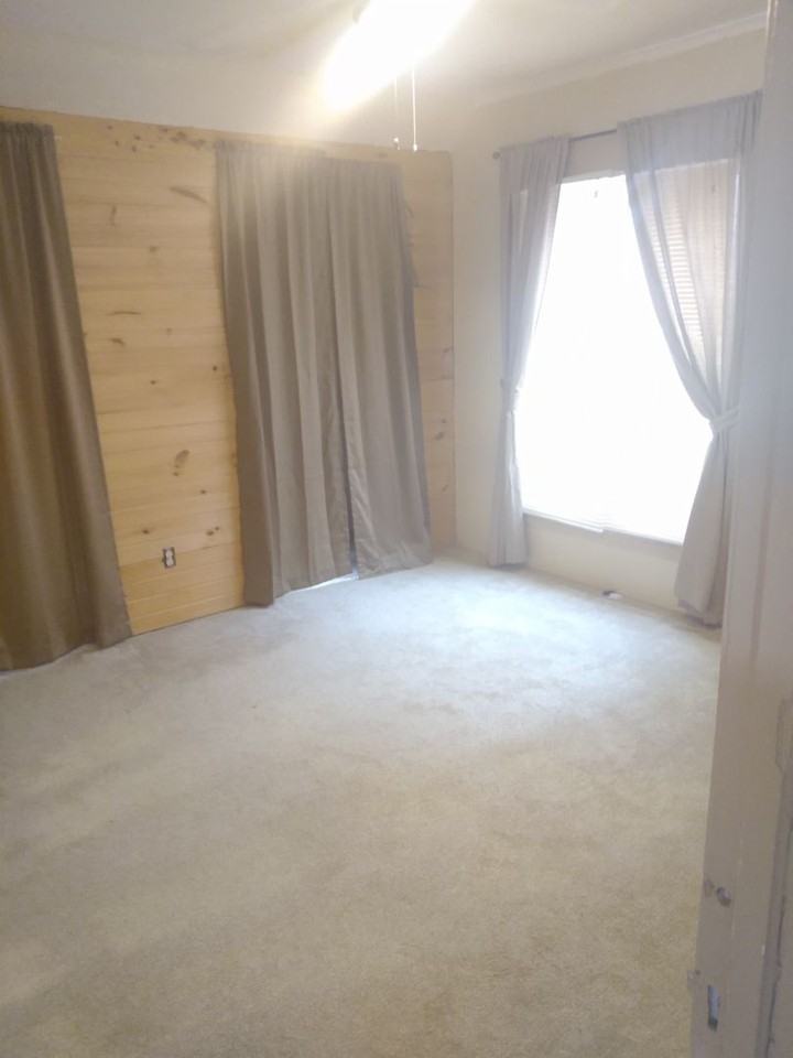 5TH-425 - Photo 3 of 12