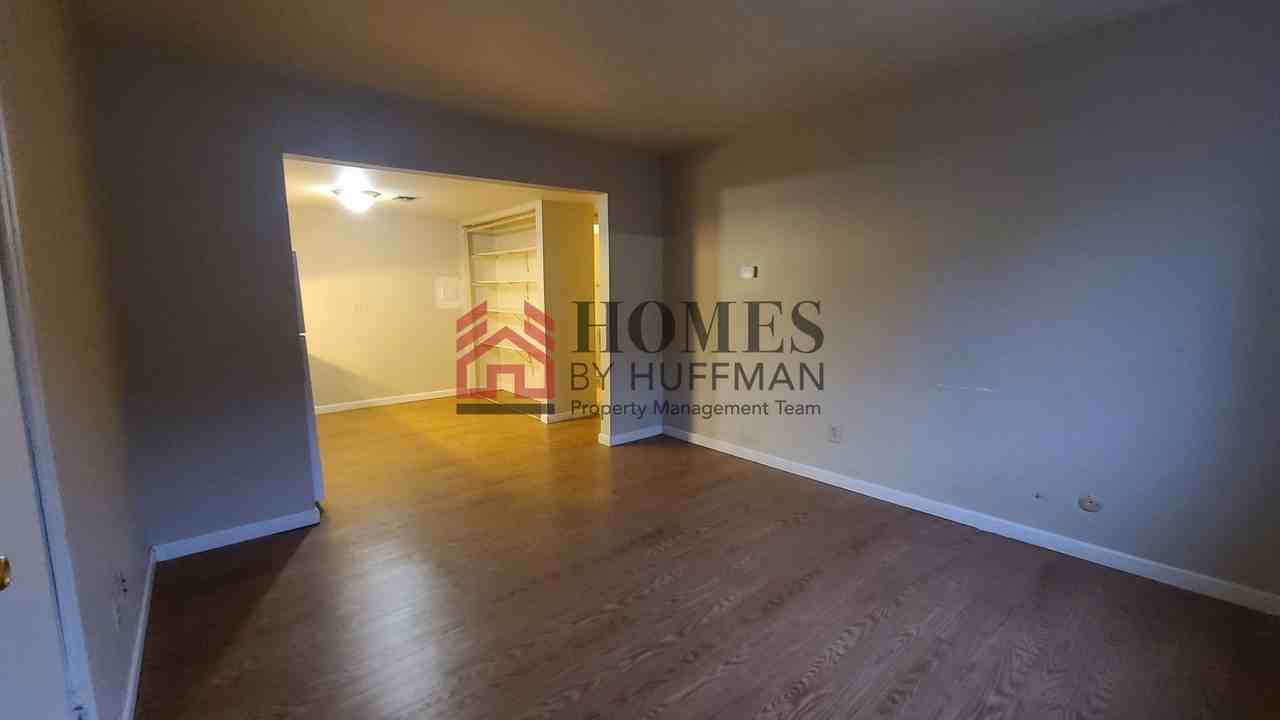 Foster's Cove Portfolio One - Photo 2 of 9