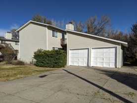 735 A-B Manitou Blvd - Photo 1 of 1