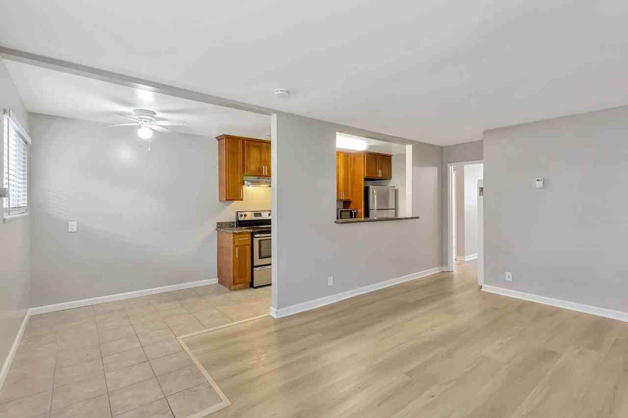 3745 Miramar Way - Photo 2 of 9