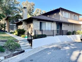 2132ViaCaminoVerde*** - Photo 1 of 1