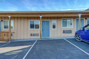 1141 E Gurley Street - Photo 1 of 1