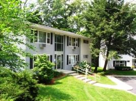 featured image of 12 Arbor Hill Dr