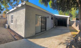 CENTRAL AVE 7376 Duplex - Photo 1 of 1