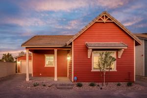 featured image of 1555 S Val Vista Dr