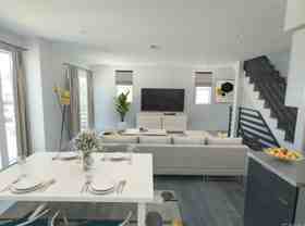 5649 KLUMP AVE - Photo 1 of 1