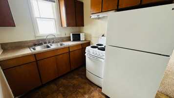 featured image of 1305 N State St