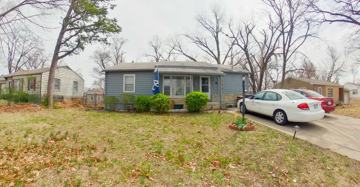 featured image of 213 Summit Ave