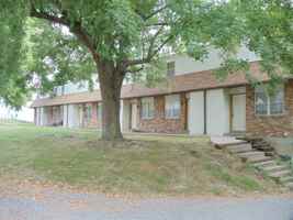 featured image of 4522 W Bellview Dr