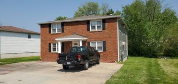 featured image of 6010 N Kent Dr