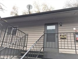 featured image of 1815 Ne 15th Ave