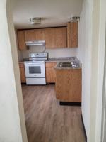 featured image of 207 N Irwin Ave