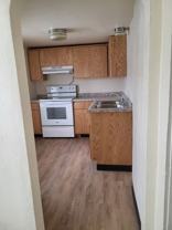207 Irwin - Photo 1 of 1