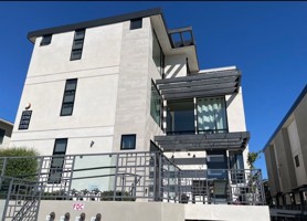 featured image of 3104 Garrison St