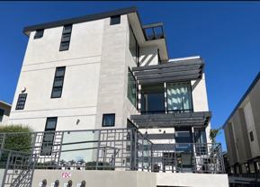3104-3118 Garrison Street - Photo 1 of 1