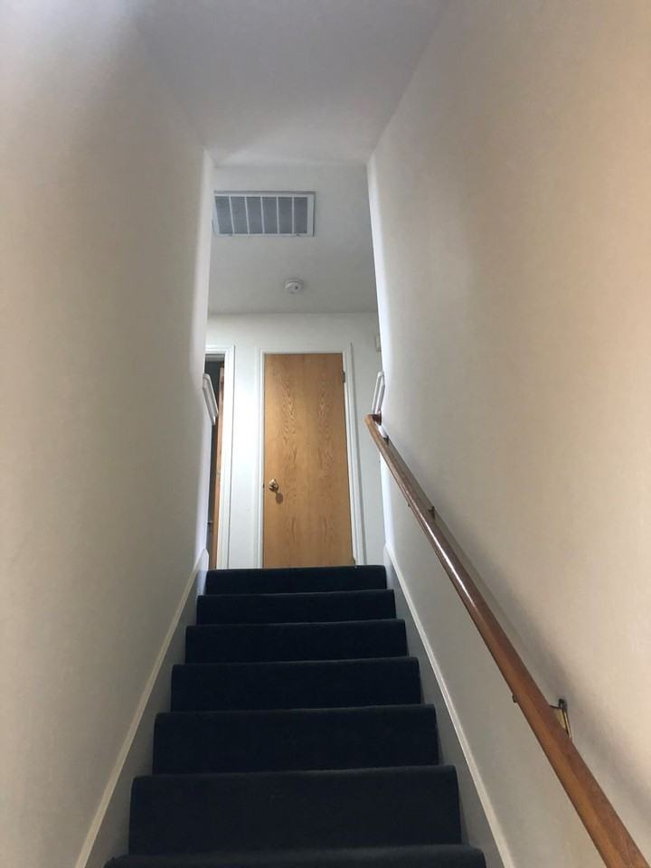 2436 Ellsworth St #D - Photo 7 of 12