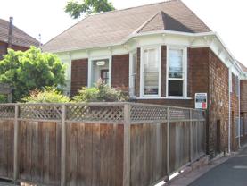 2436 Ellsworth St #B - Photo 1 of 1