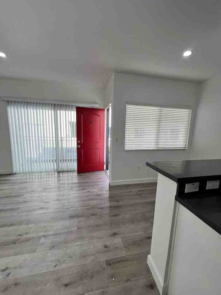 NoHo Dreams, LLC - Photo 2 of 14