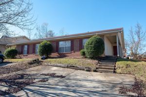 featured image of 661 Center Pl