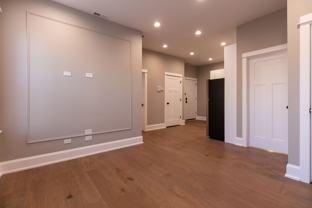 Avondale Building with All Renovated Units - Photo 1 of 1