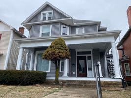 featured image of 747 E Main St