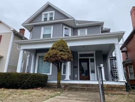 747-747 1/2 E Main St - Photo 1 of 1