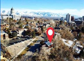 Main Street - Photo 1 of 1