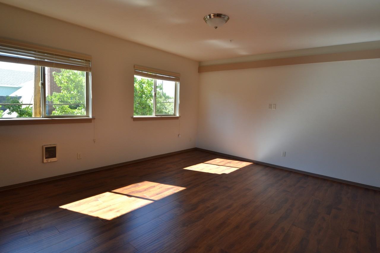 Duck Pond Apartments 363 E 17th Ave, Eugene, OR 97401 Zumper