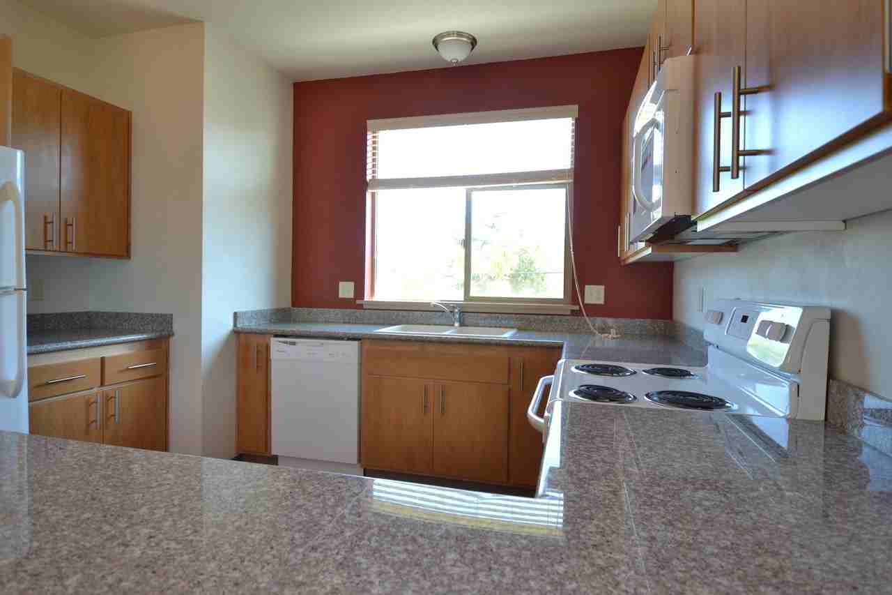 Duck Pond Apartments 363 E 17th Ave, Eugene, OR 97401 Zumper