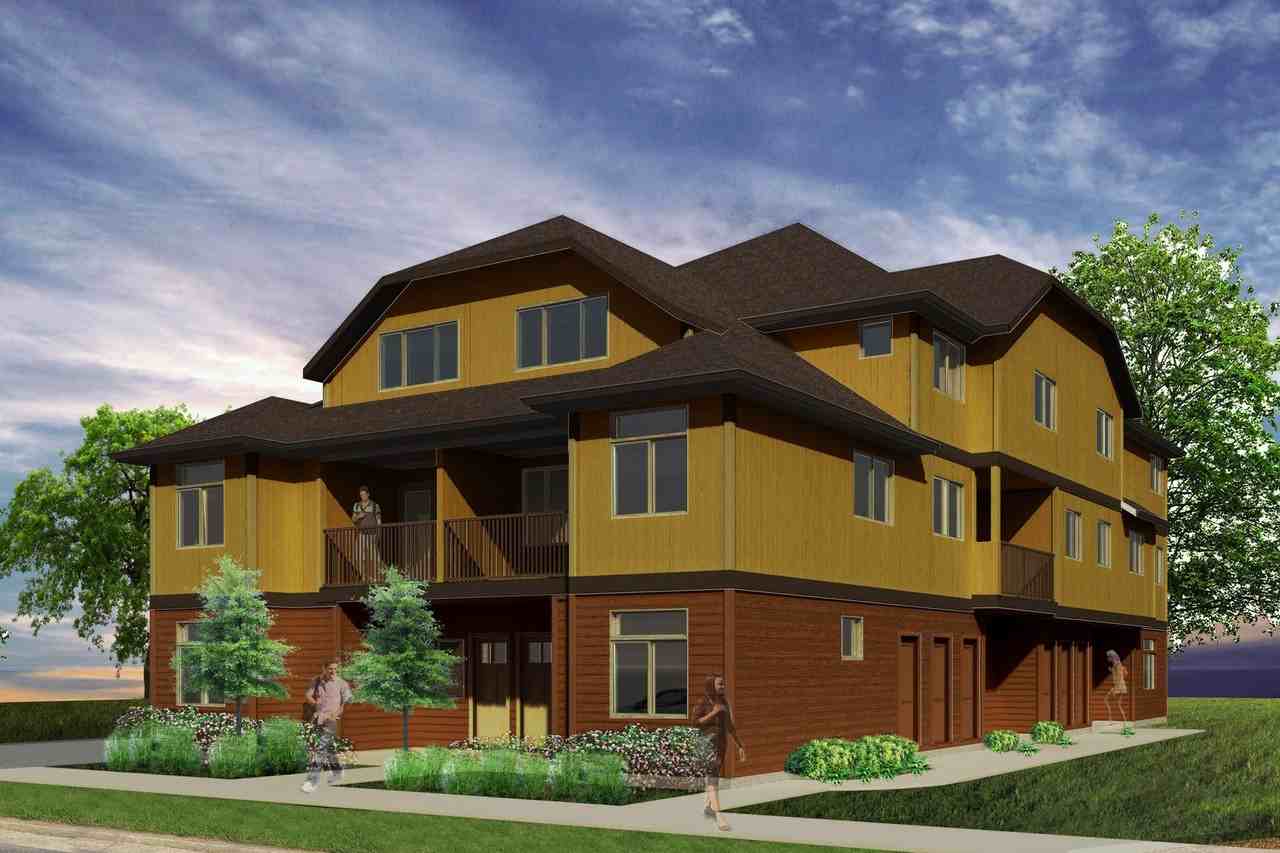 Duck Pond Apartments 363 E 17th Ave, Eugene, OR 97401 Zumper