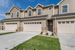 featured image of 2603 Bobcat Drive