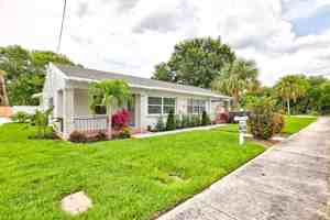 featured image of 125 S 10th St