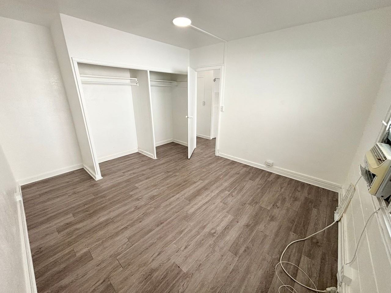 1612 & 1616 Nuuanu Ave Apartments in Liliha Kapalama, Urban Honolulu